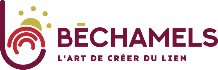 Première agence conseil dédiée au tourisme culinaire