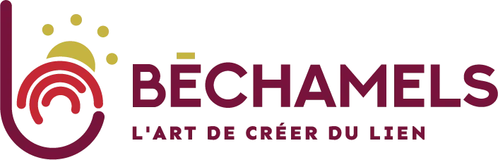 Première agence conseil dédiée au tourisme culinaire