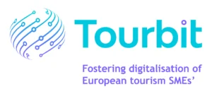 tourbit